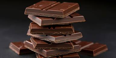Schokolade.jpg