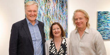 Schröder, Kovacek, Argue.jpg