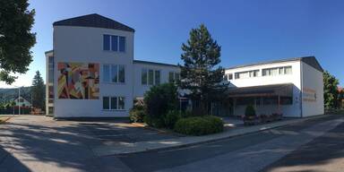 Drohung gegen mehrere Lehrer: Jugendliche ausgeforscht