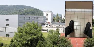Schule-mit-Foto.jpg
