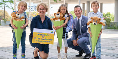 Schulstart Copyright NLK Pfeiffer.jpg