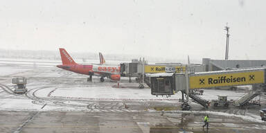 Schwechat.jpg