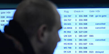 Schwechat2.jpg