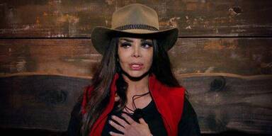 Screenshot 2024-08-20 111804.jpg