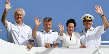 Screenshot 2025-04-21 180026.jpg