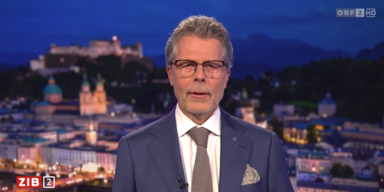Walter Veit