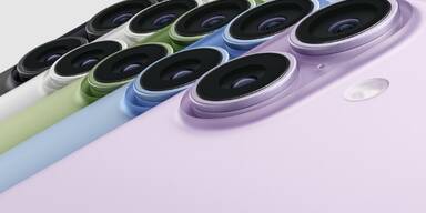 Screenshot 2025-09-15 112121.jpg