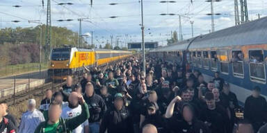 ferencvaros