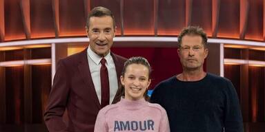 TV-Comeback im ORF: Til Schweiger meldet sich nach Gesundheitsdrama zurück