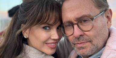 Screenshot 2025-10-31 121425.jpg