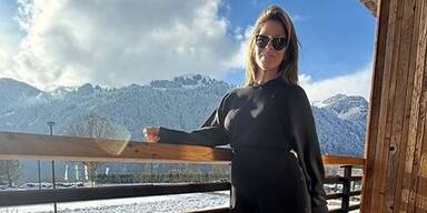 Kopie von Screenshot 2025-11-28 104958.jpg