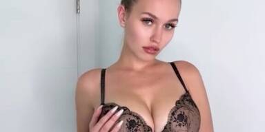 Screenshot 2025-12-05 110043.jpg