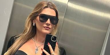 "Es stimmt!" Martina Kaiser (55) spricht über Facelift-Spekulationen