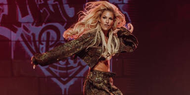 Ballermann-Queen Isi Glück spricht über Karriere-Ende