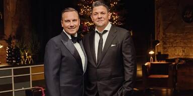 Tim Mälzer gegen Raue: Streit der Star-Köche eskaliert in Österreich 