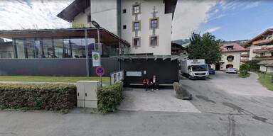 Screenshot 2025-12-16 103837.jpg