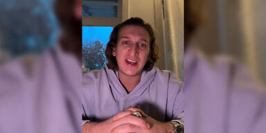 Jugendbande verprügelt Vater: Satans Bratan bittet um Hinweise