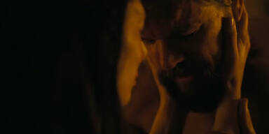 Christopher Nolans Epos: Erster Trailer zur Odyssey erschienen