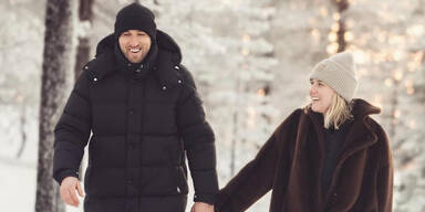 Große Sorge um Harry Kane wegen DIESEM Foto