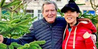 Screenshot 2025-12-29 093302.jpg