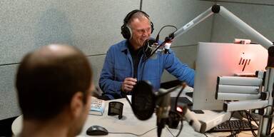 Screenshot 2025-12-29 131452.jpg