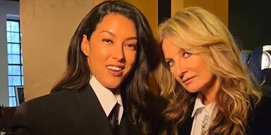 Screenshot 2026-01-12 115734.jpg