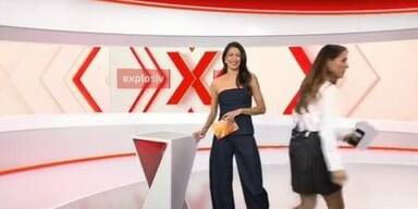 Screenshot 2026-01-29 124949.jpg