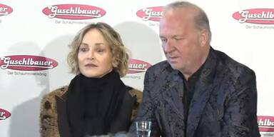 Screenshot 2026-02-10 144420.jpg