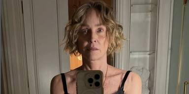 Screenshot 2026-02-12 113938.jpg