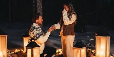 Screenshot 2026-02-16 160825.jpg