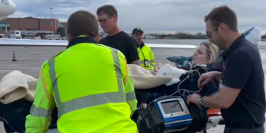 Screenshot 2026-02-17 181921.png