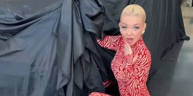 Screenshot 2026-02-19 104550.jpg