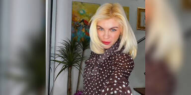 Juristin wehrt sich gegen Hass-Kommentare