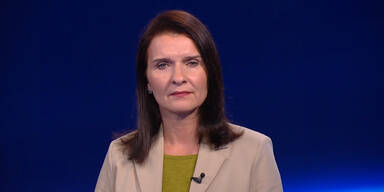 Jugendhilfe nach Bluttat unter Druck: "Können sie nicht einsperren"