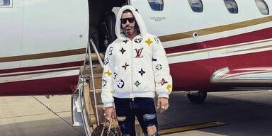 Screenshot 2026-02-25 094154.jpg