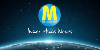 45 Millionen Euro Schulden: Mediashop mit Mega-Pleite