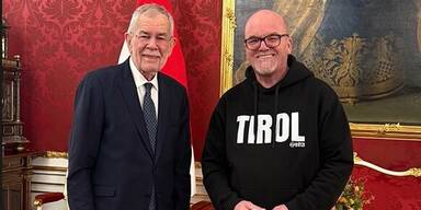 Screenshot 2026-03-06 103625.jpg