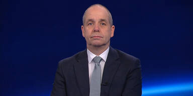 ZiB2-Experte warnt: Inflation wird noch höher