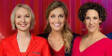 Screenshot 2026-03-25 151608.jpg