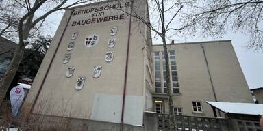 Neues Grätzl in Kagran mit 300 Wohnungen geplant 