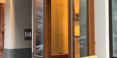 "Eisbazar" besticht mit handcrafted Gelato in der Praterstraße