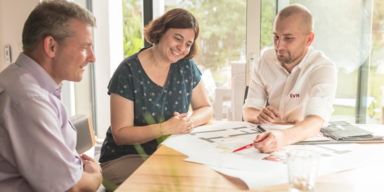 EVN senkt Strompreise: Neuer Tarif spart bis zu 190 Euro