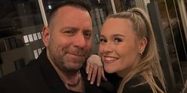 Screenshot 2026-04-06 160851.jpg