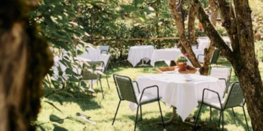 Nach 47 Jahren: Kult-Restaurant in Österreich schließt 