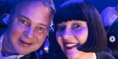 Song Contest: Verstößt Medienminister Babler gegen EBU-Richtlinien?