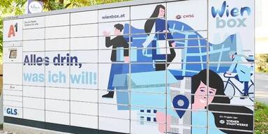 WienBox