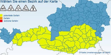 Screenshot2.jpg