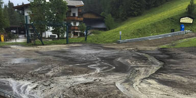 Seefeld_UNWETTER-3603.jpg