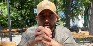 Causa Seiler: So geht es nach den Vorwürfen nun weiter 