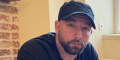 Paukenschlag: Seiler wird jetzt aus dem Programm genommen! 